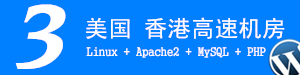 香⽮덯ㅵ䲈㭥敵쩓놂㦍